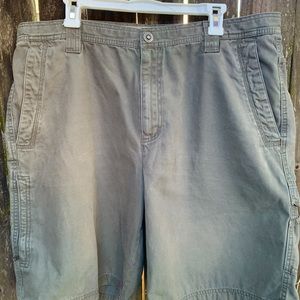 Men’s Columbia shorts